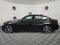 2020 BMW 3 Series 330i xDrive