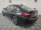2020 BMW 3 Series 330i xDrive