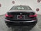 2020 BMW 3 Series 330i xDrive