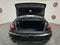 2020 BMW 3 Series 330i xDrive