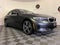 2022 BMW 3 Series 330i xDrive