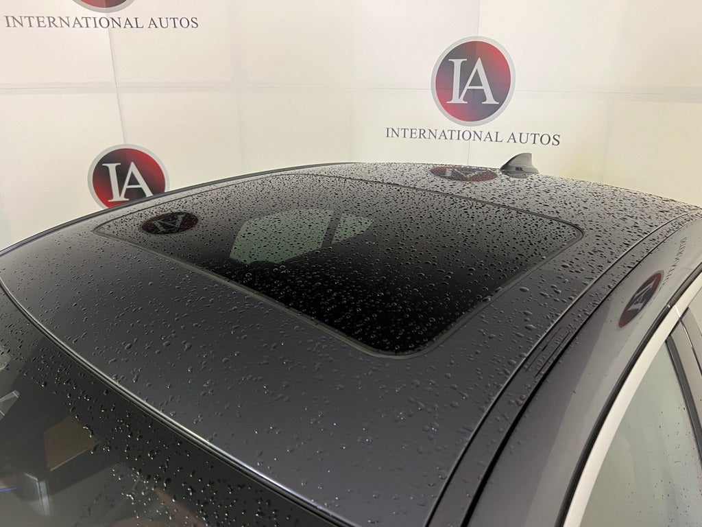 2022 BMW 3 Series 330i xDrive