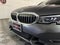 2022 BMW 3 Series 330i xDrive