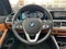 2022 BMW 3 Series 330i xDrive