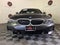 2022 BMW 3 Series 330i xDrive
