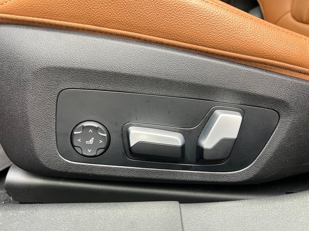 2022 BMW 3 Series 330i xDrive