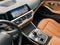 2022 BMW 3 Series 330i xDrive