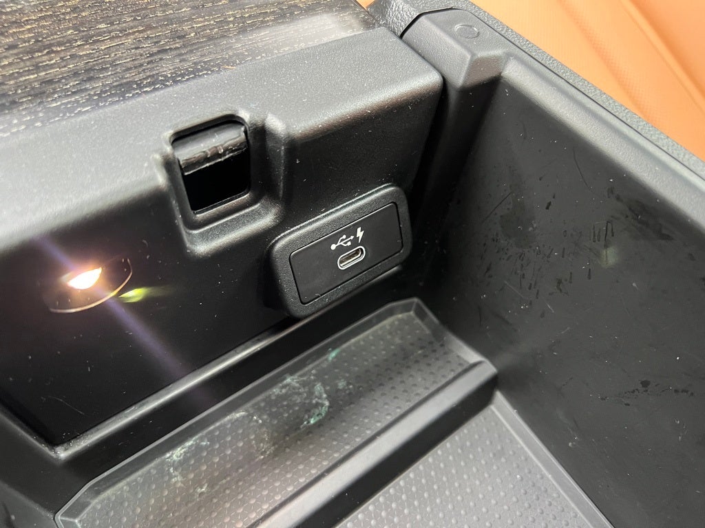 2022 BMW 3 Series 330i xDrive