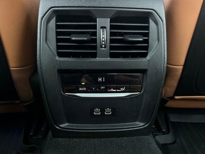 2022 BMW 3 Series 330i xDrive