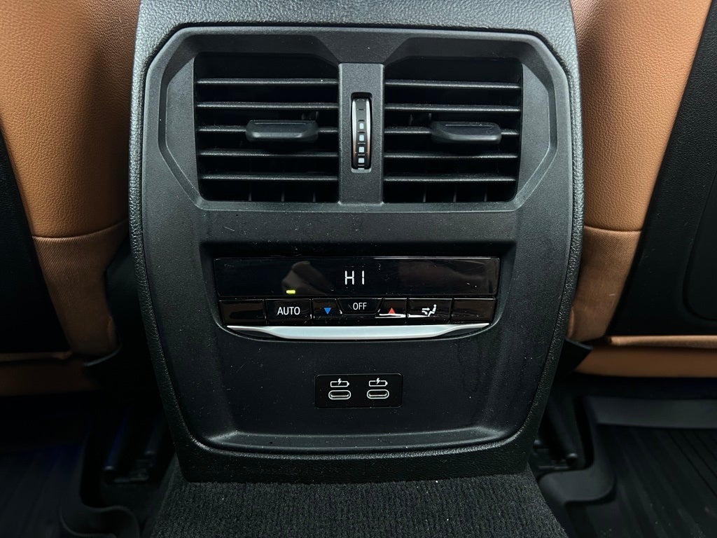 2022 BMW 3 Series 330i xDrive