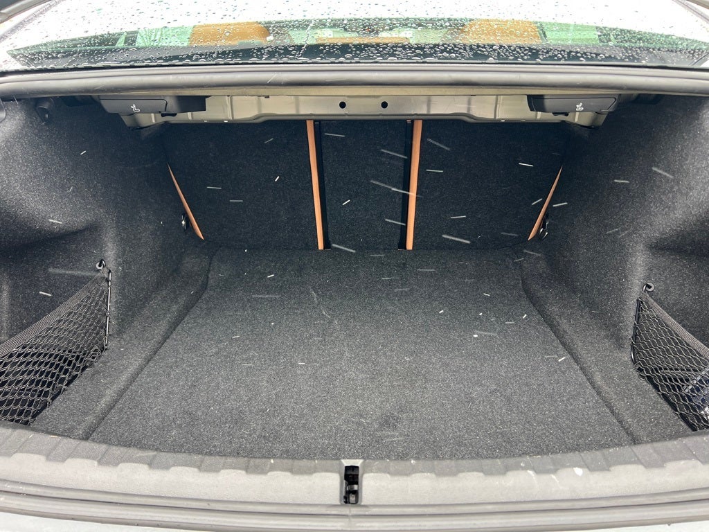 2022 BMW 3 Series 330i xDrive