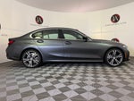 2022 BMW 3 Series 330i xDrive
