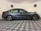 2022 BMW 3 Series 330i xDrive