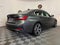 2022 BMW 3 Series 330i xDrive