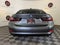 2022 BMW 3 Series 330i xDrive