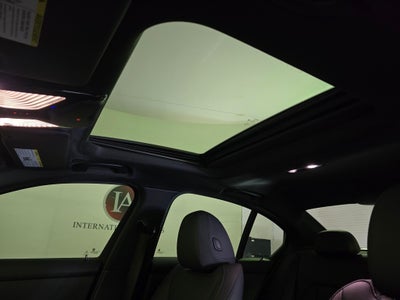 2021 BMW 3 Series 330i xDrive