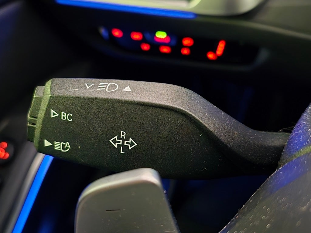 2021 BMW 3 Series 330i xDrive