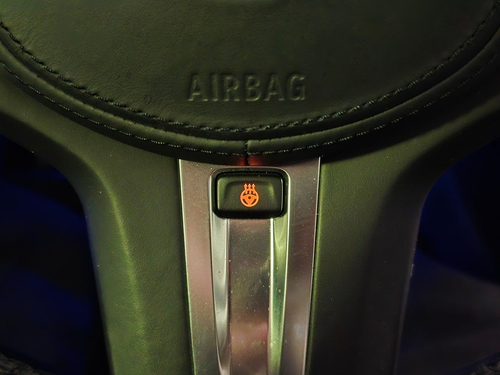 2021 BMW 3 Series 330i xDrive