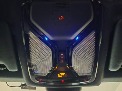 2021 BMW 3 Series 330i xDrive