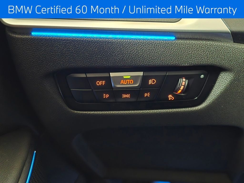 2023 BMW 3 Series 330i xDrive
