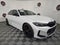 2024 BMW 3 Series 330i xDrive