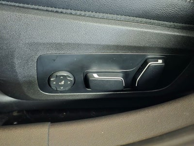 2024 BMW 3 Series 330i xDrive