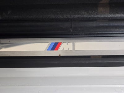 2024 BMW 3 Series 330i xDrive