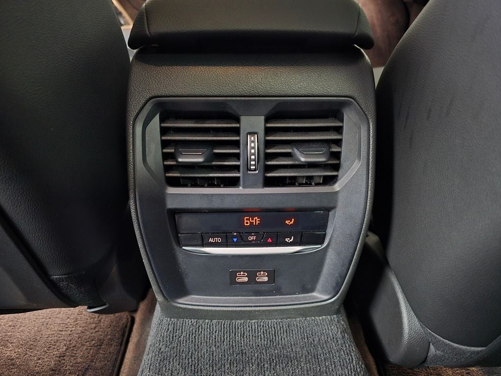 2024 BMW 3 Series 330i xDrive