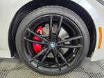 2024 BMW 3 Series 330i xDrive