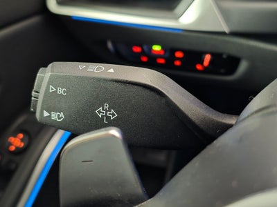 2024 BMW 3 Series 330i xDrive