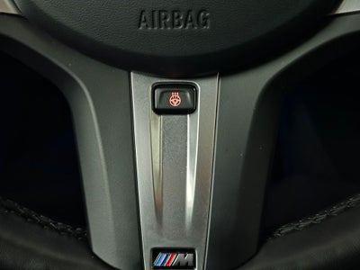 2024 BMW 3 Series 330i xDrive