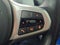 2024 BMW 3 Series 330i xDrive