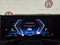 2024 BMW 3 Series 330i xDrive