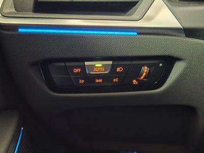 2024 BMW 3 Series 330i xDrive