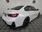 2024 BMW 3 Series 330i xDrive