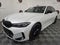 2024 BMW 3 Series 330i xDrive