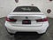 2024 BMW 3 Series 330i xDrive