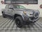 2020 Toyota Tacoma SR5 V6