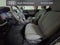 2020 Toyota Tacoma SR5 V6