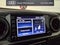 2020 Toyota Tacoma SR5 V6