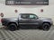 2020 Toyota Tacoma SR5 V6