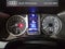 2020 Toyota Tacoma SR5 V6
