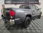 2020 Toyota Tacoma SR5 V6