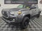 2020 Toyota Tacoma SR5 V6