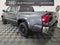 2020 Toyota Tacoma SR5 V6