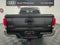 2020 Toyota Tacoma SR5 V6