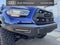 2022 Toyota Tacoma TRD Off-Road V6