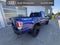 2022 Toyota Tacoma TRD Off-Road V6