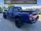 2022 Toyota Tacoma TRD Off-Road V6