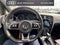 2019 Volkswagen Golf GTI SE